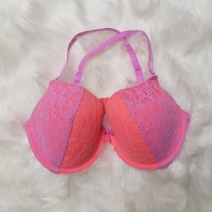 Victoria's secret bra 36DD